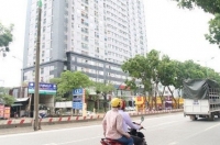 Chính sách nhà ở xã hội đang bị trục lợi